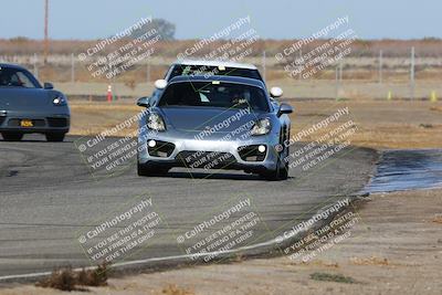 media/Nov-19-2023-Audi Club (Sun) [[f52b7b879d]]/C Group/Session 1 (Star Mazda)/